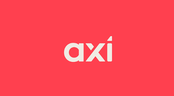 Axi