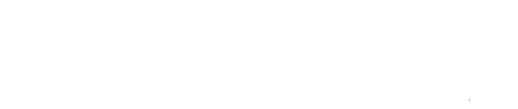 Bloomberg