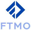 FTMO