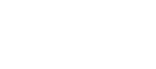 Fusion Markets