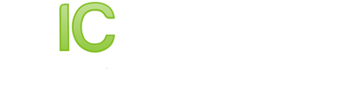 IC Markets