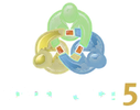 MetaTrader 5